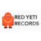 Red Yeti Records